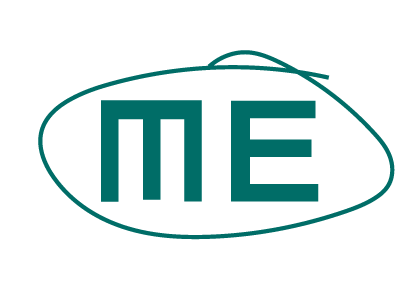 cropped-Ivana-Soffova-logo-4.png